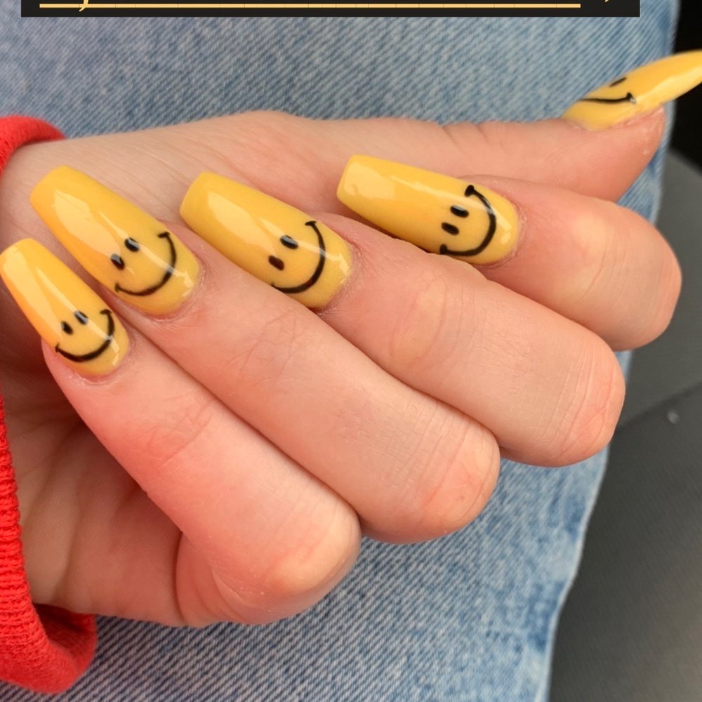 Jasmine Nails - Nails - Nail Salons Near Me - Oceanside, New York Jasmine Nails - Nails - Nail Salons Near Me - Oceanside, New York