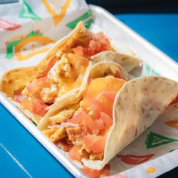 Mexas Tacos - Kissimmee - Los Dos Tacos