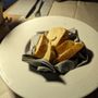 Photo of Pasticceria Bucintoro