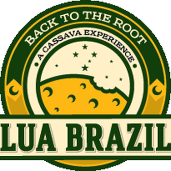 Lua Brazil - back to the root - Brazilian Near Me