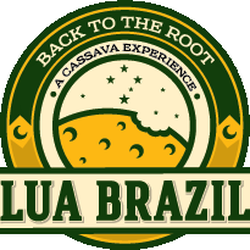 Lua Brazil