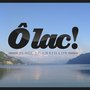 Photo of Ô Lac