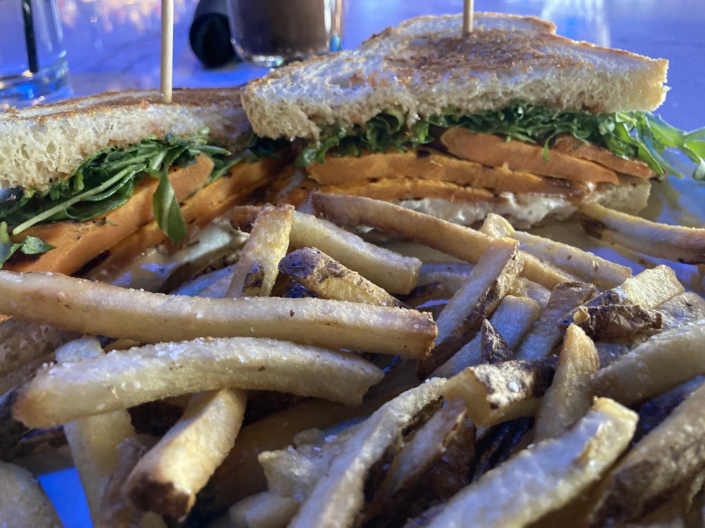 CORK & BARREL 10 Reviews 1417 38th St W, Billings, Montana Bars