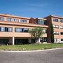 Photo of Ateneo Pontificio Regina Apostolorum
