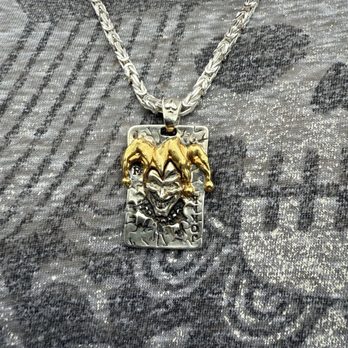 David's Jewelers - Jewelry Near Me - Anchorage, Alaska