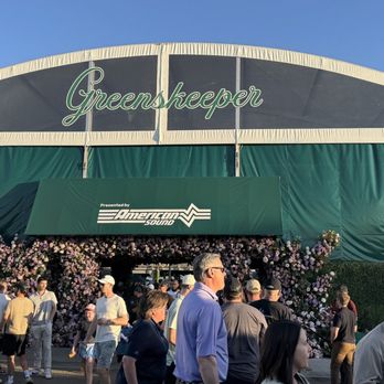 WM Phoenix Open - Festivals Near Me - Scottsdale, Arizona