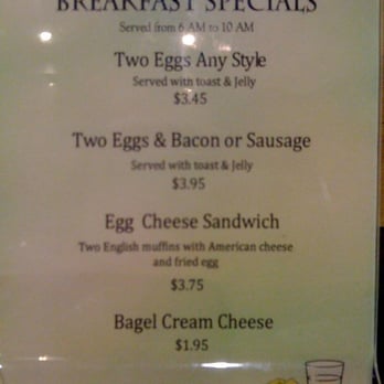 Bomas Bar & Grill - Breakfast specials - American Near Me - Las Vegas, Nevada Bomas Bar & Grill - Breakfast specials - American Near Me - Las Vegas, Nevada