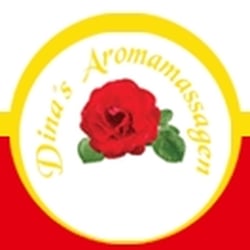 Dina's Aromamassagen
