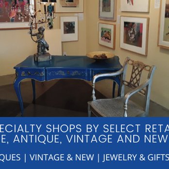 The Shops In Uptown Furniture Stores 835 E Camelback Road Phoenix Az Phone Number Yelp The Shops In Uptown Furniture Stores 835 E Camelback Road Phoenix Az Phone Number Yelp