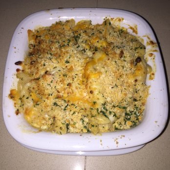 Concorde's Restaurant - Lobstah and Mac! - American Near Me - Windsor Locks, Connecticut