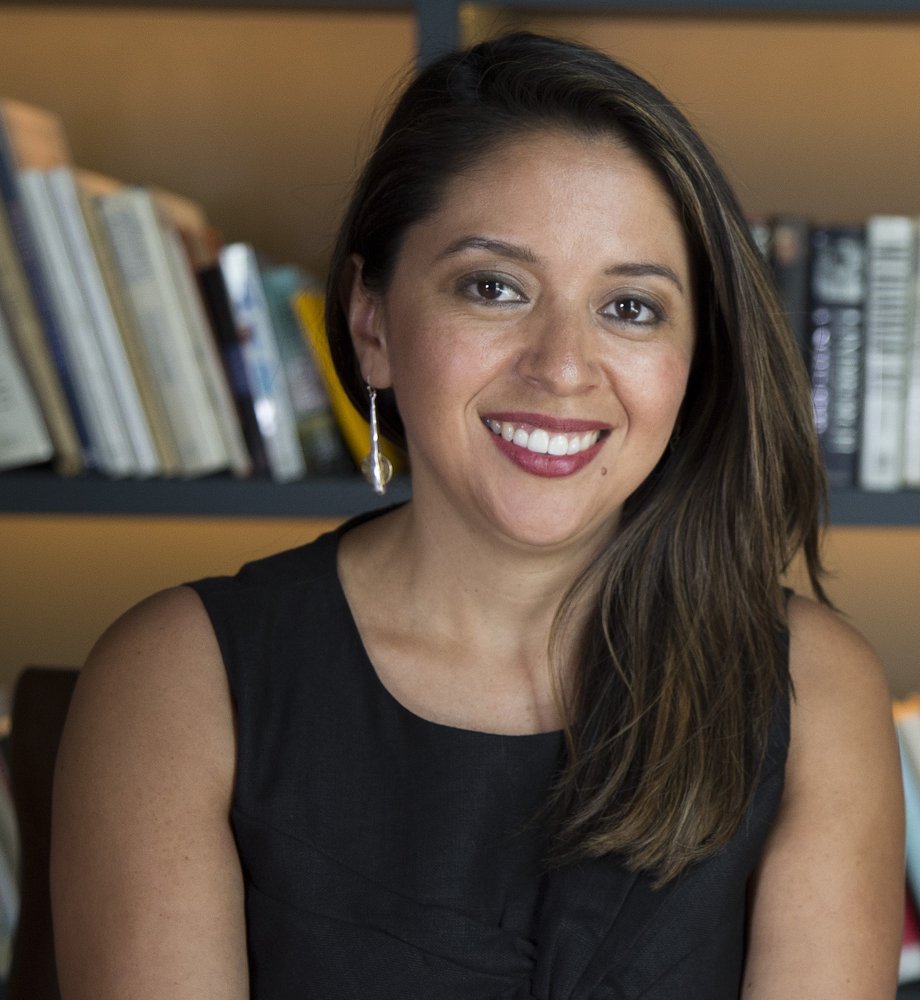 Esperanza law - immigration attorney in Norwalk, CT