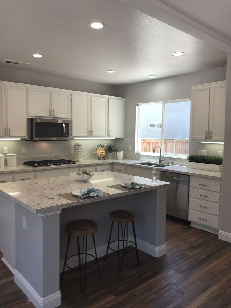 Slide of Designworks Construction & Development