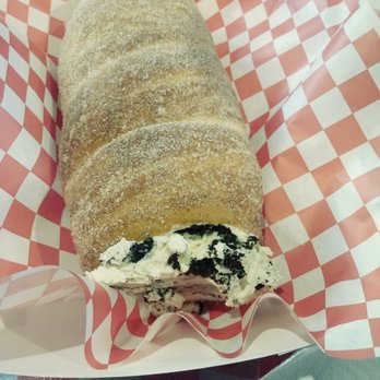 AZ Chimney Cakes - So good.....You just can't help yourself! - Chimney Cakes Near Me - Mesa, Arizona AZ Chimney Cakes - So good.....You just can't help yourself! - Chimney Cakes Near Me - Mesa, Arizona