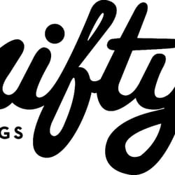 Nifty Things