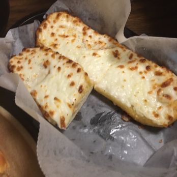 Noble Roman's - Pizza Near Me - Indianapolis, Indiana Noble Roman's - Pizza Near Me - Indianapolis, Indiana
