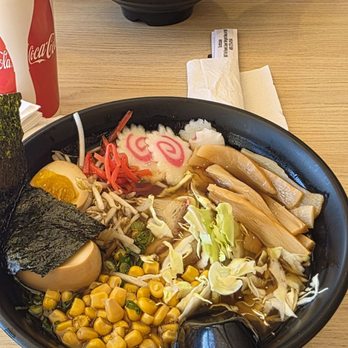 Ramen Hood - Ramen Near Me - Scottsdale, Arizona Ramen Hood - Ramen Near Me - Scottsdale, Arizona