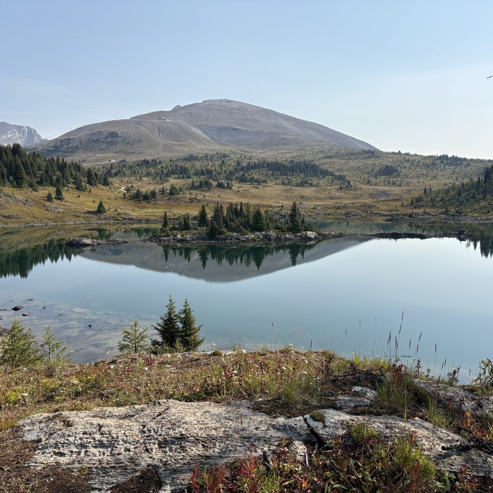 Sunshine Mountain Lodge - Ski Resorts Near Me - Banff, Alberta Sunshine Mountain Lodge - Ski Resorts Near Me - Banff, Alberta