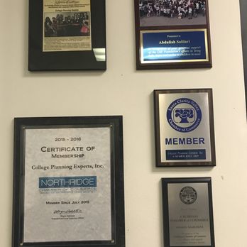 College Planning Experts - College Counseling Near Me - Northridge, California College Planning Experts - College Counseling Near Me - Northridge, California