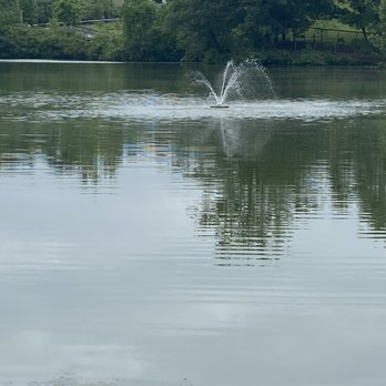 Port Victoria - Lakes Near Me - Evansville, Indiana Port Victoria - Lakes Near Me - Evansville, Indiana