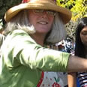 Chambers Consulting - Jamee as Apple Annie at
the cider presses - Land Surveying Near Me - Morrison, Colorado Chambers Consulting - Jamee as Apple Annie at
the cider presses - Land Surveying Near Me - Morrison, Colorado