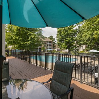 Sturbridge Square Apartments - Apartments Near Me - Westlake, Ohio Sturbridge Square Apartments - Apartments Near Me - Westlake, Ohio