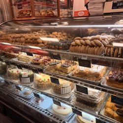 Vaccaro's Italian Pastry Shop