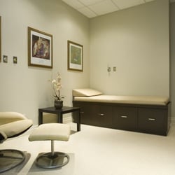 Yorkville Oral & Maxillofacial Surgery