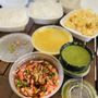 Photo of Bawarchi Biryani's