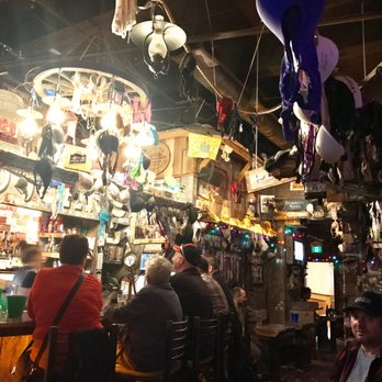 Big Bad John's - people sitting at a bar - Dive Bars Near Me - Victoria, British Columbia Big Bad John's - people sitting at a bar - Dive Bars Near Me - Victoria, British Columbia