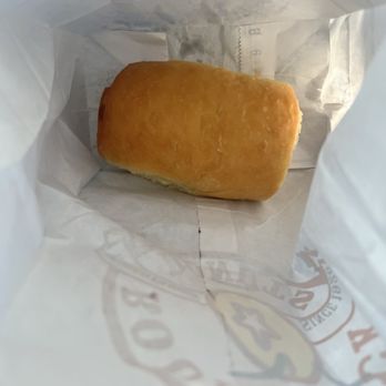 Round Rock Donuts - Bakeries Near Me - Round Rock, Texas