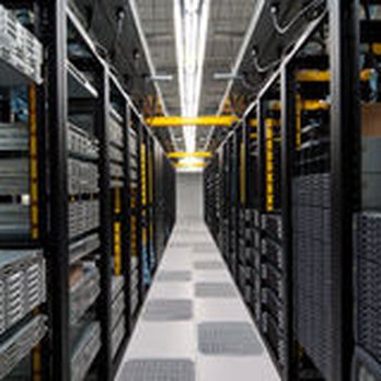 Anchor Technologies - Data Center Upgrade we performed - IT Services & Computer Repair Near Me - Sunbury, Ohio Anchor Technologies - Data Center Upgrade we performed - IT Services & Computer Repair Near Me - Sunbury, Ohio