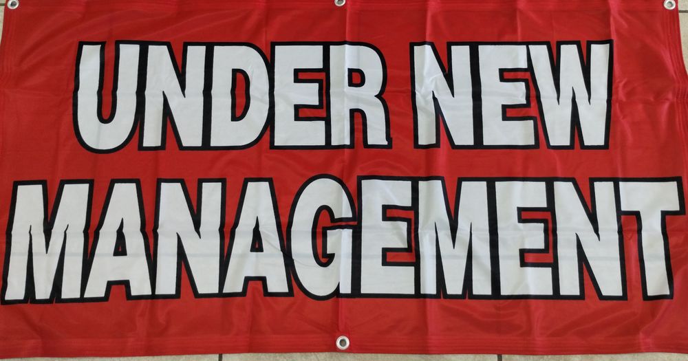 TONNELLE TIRES & TRUCK WASH Request a Quote 2081 Eatonton Rd