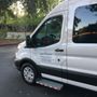 Photo of Aapax Medical Transportation