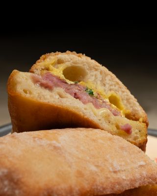 Tripping Animals Brewing Co. by null