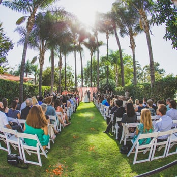 Lula Belle Events - Party & Event Planning Near Me Lula Belle Events - Party & Event Planning Near Me