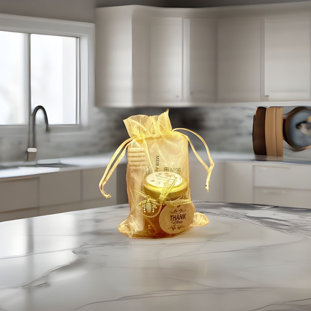 MDB Apiaries - beekeeping in Tuskegee, AL