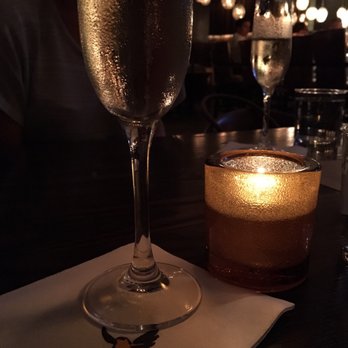 Goldfinch Tavern - Seafood Near Me - Seattle, Washington Goldfinch Tavern - Seafood Near Me - Seattle, Washington