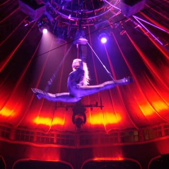 Absinthe - Performing Arts Near Me - Las Vegas, Nevada Absinthe - Performing Arts Near Me - Las Vegas, Nevada