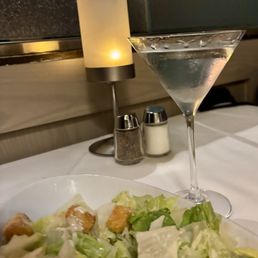Martini Martini