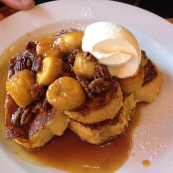 Herbstreet - Cafes Near Me - Dublin, D Herbstreet - Cafes Near Me - Dublin, D