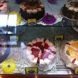 Cakebiz Austral