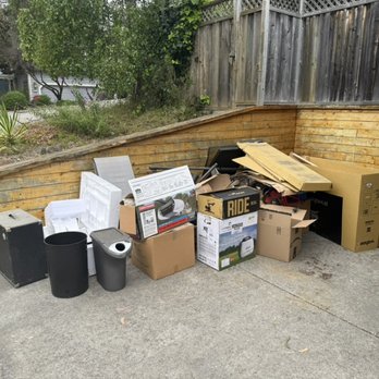 Bay Junk - Junk Removal & Hauling Near Me Bay Junk - Junk Removal & Hauling Near Me