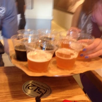 Blaze Pizza - Free 512 beer - Salad Near Me - Austin, Texas Blaze Pizza - Free 512 beer - Salad Near Me - Austin, Texas