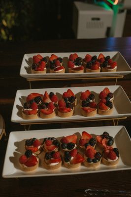 Butter + Cream by null