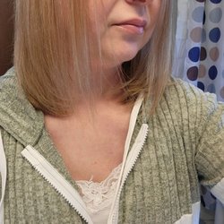 Dulce Salon