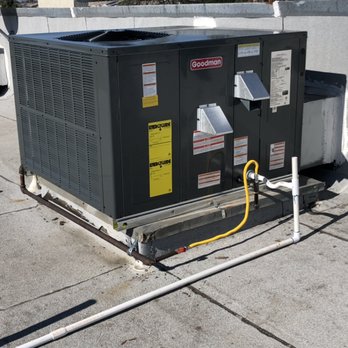Air Today Hvac - Another nice install for a happy customer. - Heating & Air Conditioning/HVAC Near Me Air Today Hvac - Another nice install for a happy customer. - Heating & Air Conditioning/HVAC Near Me