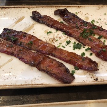 First Watch - Breakfast & Brunch Near Me - Austin, Texas