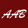 Photo of Action Auto Body