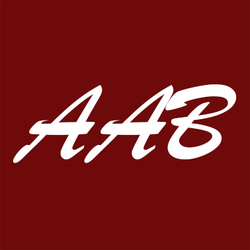 Action Auto Body - Action Auto Body