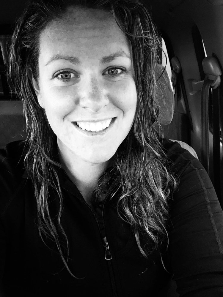 Clarity Coaching - grief counselor in Santa Barbara, CA